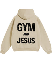 https://jollybell-1326511750.cos.accelerate.myqcloud.com/0/131f045b5fc1438f927d84e57c634b16.png