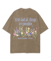 https://jollybell-1326511750.cos.accelerate.myqcloud.com/0/131f1f4abe8f484eba74003320180588.png