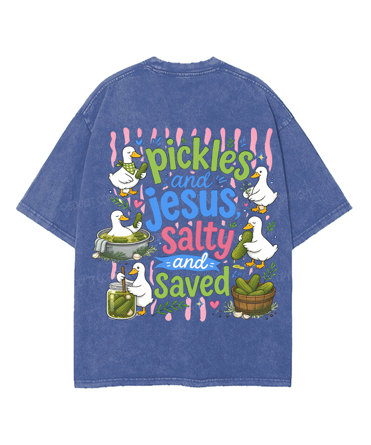 https://jollybell-1326511750.cos.accelerate.myqcloud.com/0/131f593da7ec4f91bb55c12a0e49f868.png
