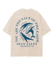https://jollybell-1326511750.cos.accelerate.myqcloud.com/0/13215a938311445bbe136022a97da238.png