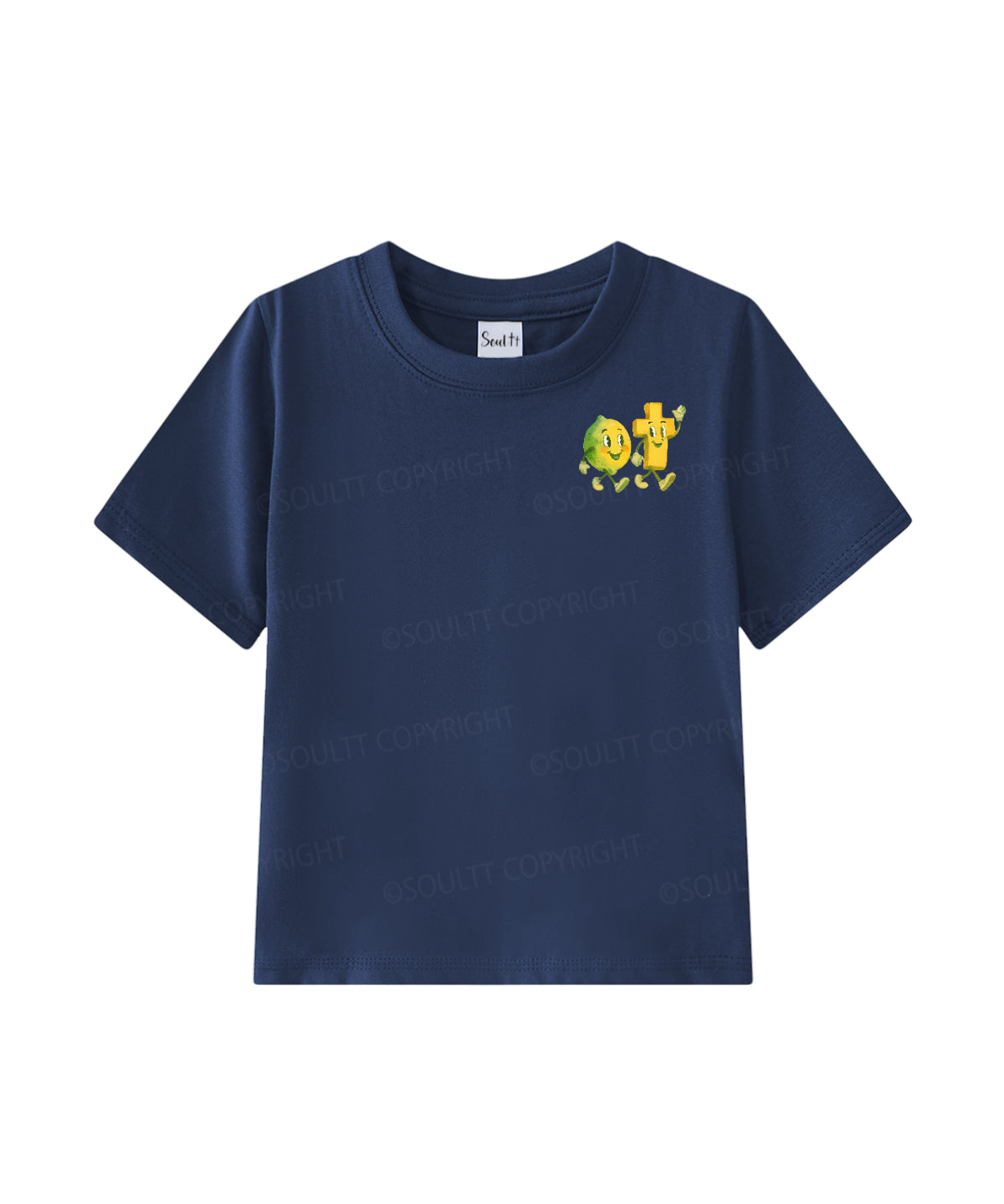 1321af2199b84b9793b1acc07f0428c1.png