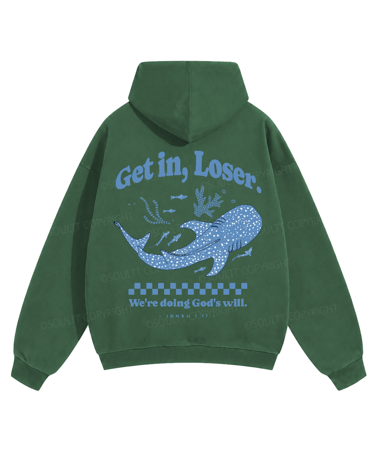 https://jollybell-1326511750.cos.accelerate.myqcloud.com/0/1322ad8c9e5b41719433f344547a5f9a.png