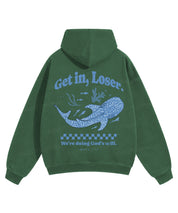https://jollybell-1326511750.cos.accelerate.myqcloud.com/0/1322ad8c9e5b41719433f344547a5f9a.png