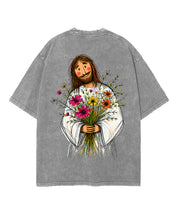 https://jollybell-1326511750.cos.accelerate.myqcloud.com/0/1322f9f6452c4b27841c341fdbf3484b.png