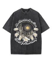 https://jollybell-1326511750.cos.accelerate.myqcloud.com/0/1325cf2811f6430ea95d766f3c083731.png