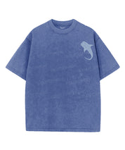 https://jollybell-1326511750.cos.accelerate.myqcloud.com/0/132623fb234a4aca9e3dd5e5d1448904.png