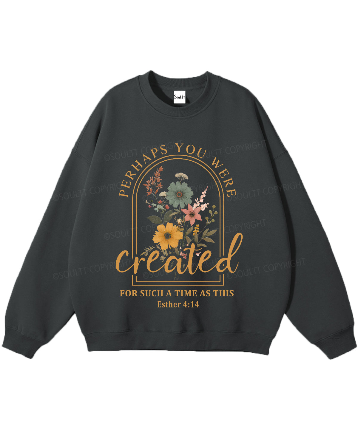 https://jollybell-1326511750.cos.accelerate.myqcloud.com/0/13268c4bc8ed48ed8804cc9d1bed3c39.png