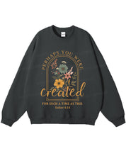 https://jollybell-1326511750.cos.accelerate.myqcloud.com/0/13268c4bc8ed48ed8804cc9d1bed3c39.png