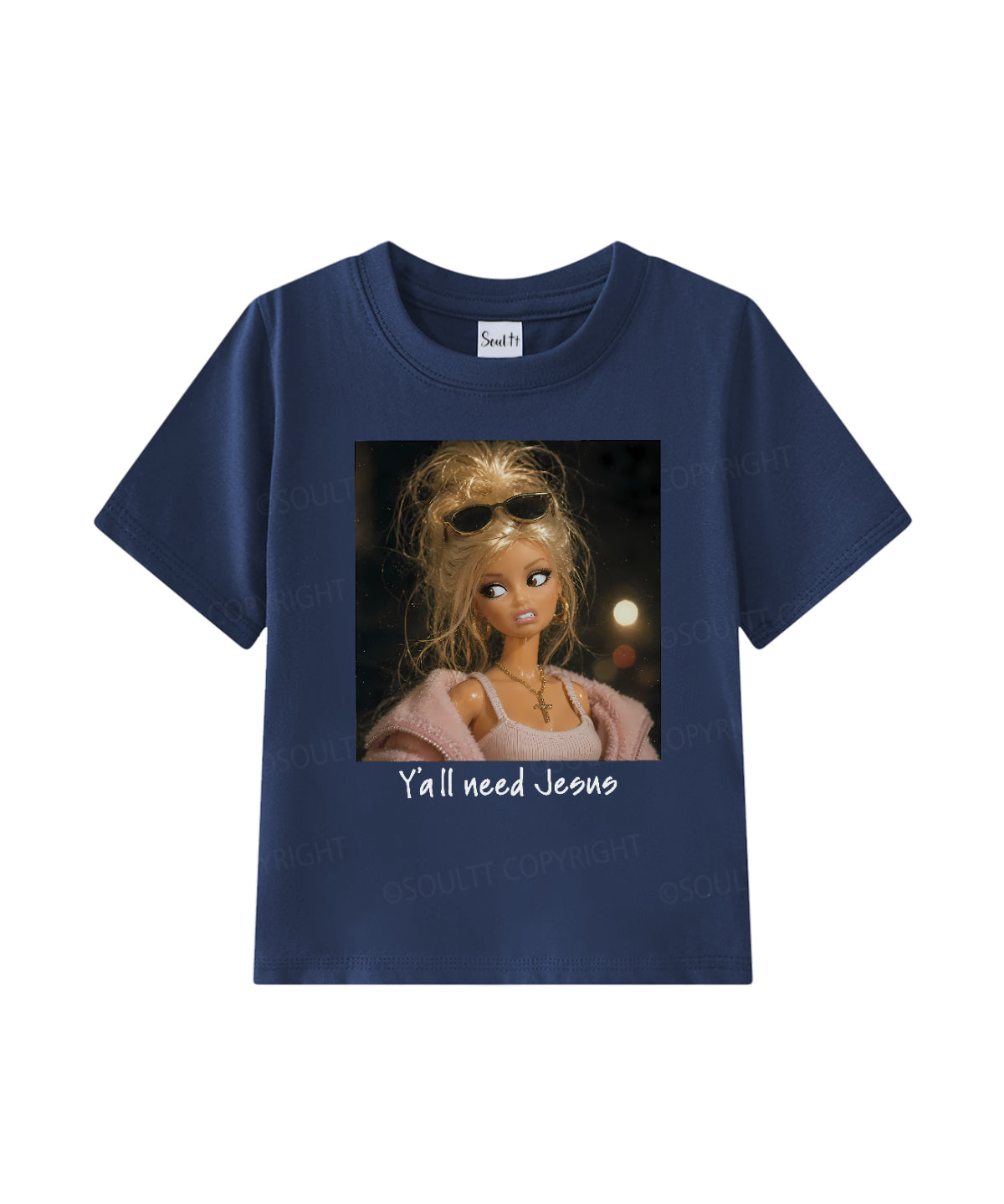 https://jollybell-1326511750.cos.accelerate.myqcloud.com/0/1327bed29538471bbac1d0883c445376.png