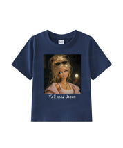 https://jollybell-1326511750.cos.accelerate.myqcloud.com/0/1327bed29538471bbac1d0883c445376.png