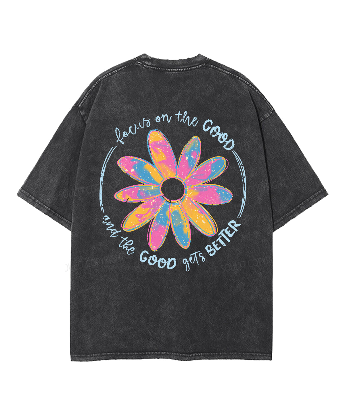 https://jollybell-1326511750.cos.accelerate.myqcloud.com/0/1329f0ff481f4ba08fa701d4e369b217.png