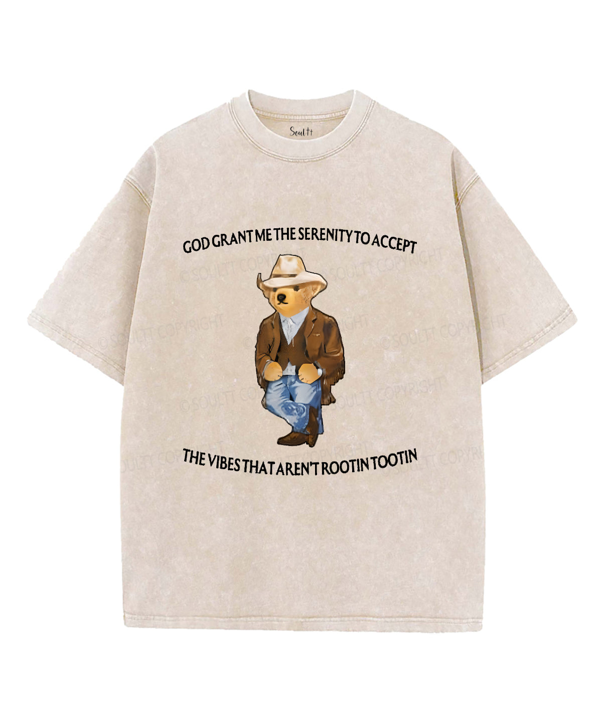 https://jollybell-1326511750.cos.accelerate.myqcloud.com/0/132a13a202564333959c67d6b762b0f8.png