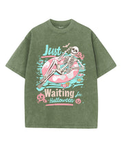 https://jollybell-1326511750.cos.accelerate.myqcloud.com/0/132c4a79567642d2a1cec690c182136e.png