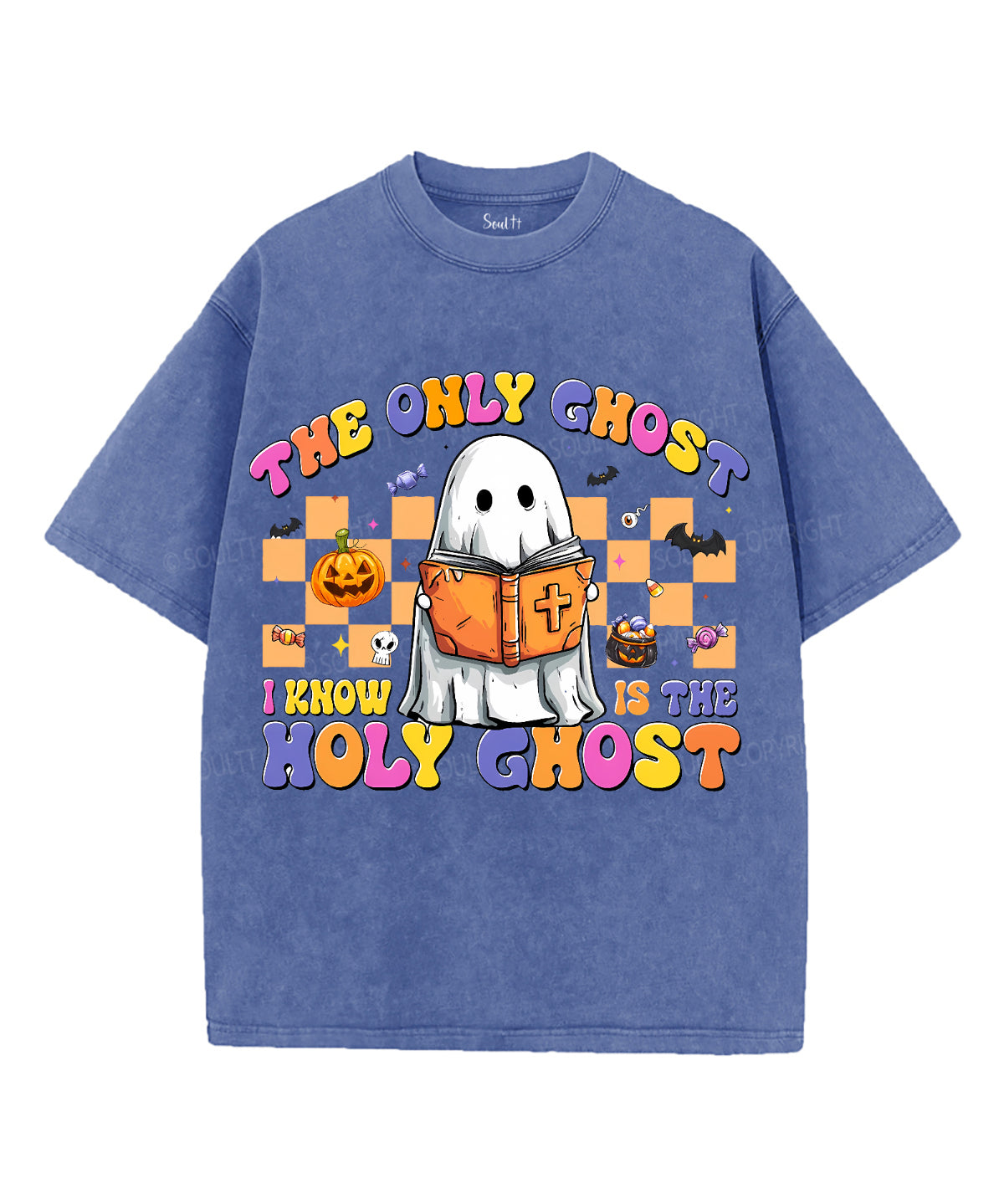 https://jollybell-1326511750.cos.accelerate.myqcloud.com/0/132fcc90c666421a9a4a10de38e503b0.png