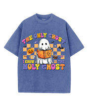 https://jollybell-1326511750.cos.accelerate.myqcloud.com/0/132fcc90c666421a9a4a10de38e503b0.png