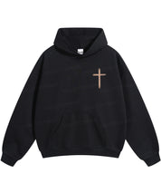 https://jollybell-1326511750.cos.accelerate.myqcloud.com/0/13306f67f1784ee7a56ba1cd5de6bf84.png