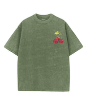 https://jollybell-1326511750.cos.accelerate.myqcloud.com/0/13308ed561df4b68b8780927d106e694.png