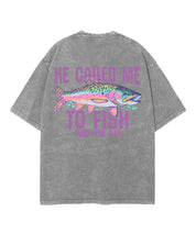 https://jollybell-1326511750.cos.accelerate.myqcloud.com/0/1332d184f5cc469a9546d05ae9a0ac0f.png