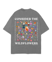 https://jollybell-1326511750.cos.accelerate.myqcloud.com/0/1332ee19ec0548beb81c081f7d9228df.png