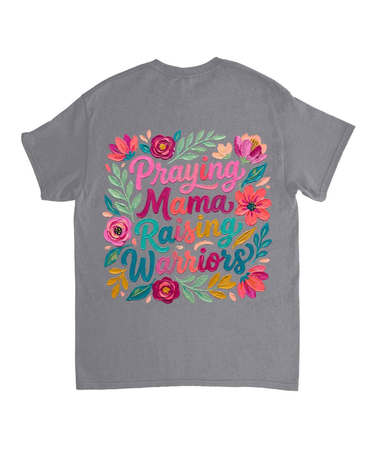 https://jollybell-1326511750.cos.accelerate.myqcloud.com/0/1333002768a64bc8baedffca0ad75f19.png