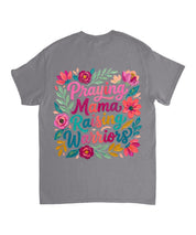 https://jollybell-1326511750.cos.accelerate.myqcloud.com/0/1333002768a64bc8baedffca0ad75f19.png