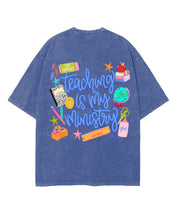 https://jollybell-1326511750.cos.accelerate.myqcloud.com/0/1333d4a4cf704893b946736414ebfba4.png