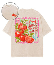https://jollybell-1326511750.cos.accelerate.myqcloud.com/0/133479d316db49e2bc3b94494c63ad13.png