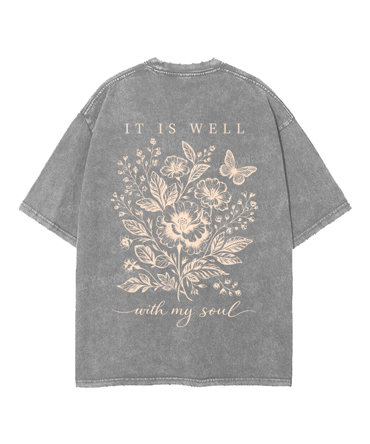 https://jollybell-1326511750.cos.accelerate.myqcloud.com/0/1338858c4fef4243865c215cc377f778.png