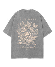 https://jollybell-1326511750.cos.accelerate.myqcloud.com/0/1338858c4fef4243865c215cc377f778.png