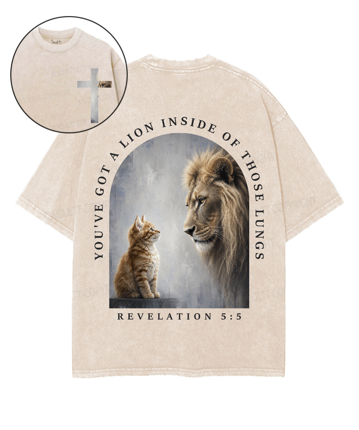 1338b908e75f42258a194856519db3f4.png