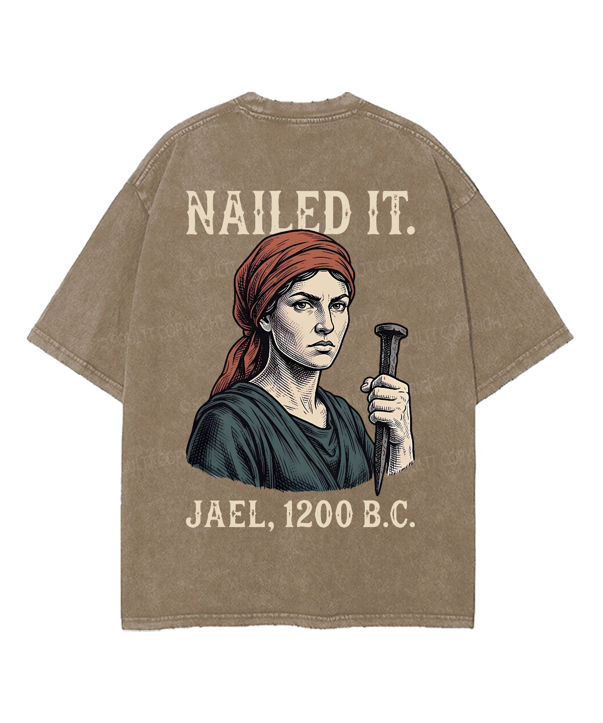 https://jollybell-1326511750.cos.accelerate.myqcloud.com/0/1339175978bf48898397a2e4dd9d6a48.png