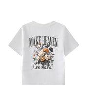 https://jollybell-1326511750.cos.accelerate.myqcloud.com/0/1339958fdbd84153a30e9c573d069769.png