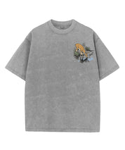 https://jollybell-1326511750.cos.accelerate.myqcloud.com/0/133a3b8e191d4fc9aeef0b942cb27eac.png
