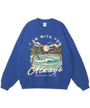 https://jollybell-1326511750.cos.accelerate.myqcloud.com/0/133a9053bcf14cf6b61ba6c2568d9dbb.png