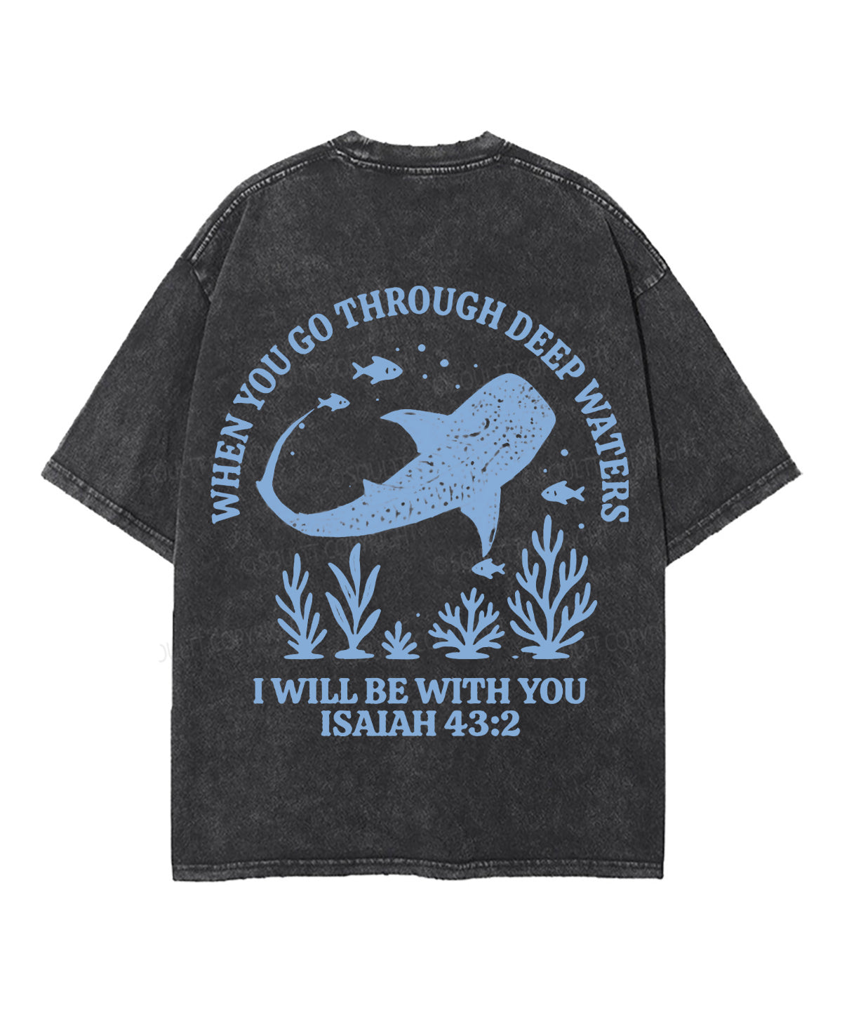 133bfb1bd9d04f5b8191ee6f1b968484.png
