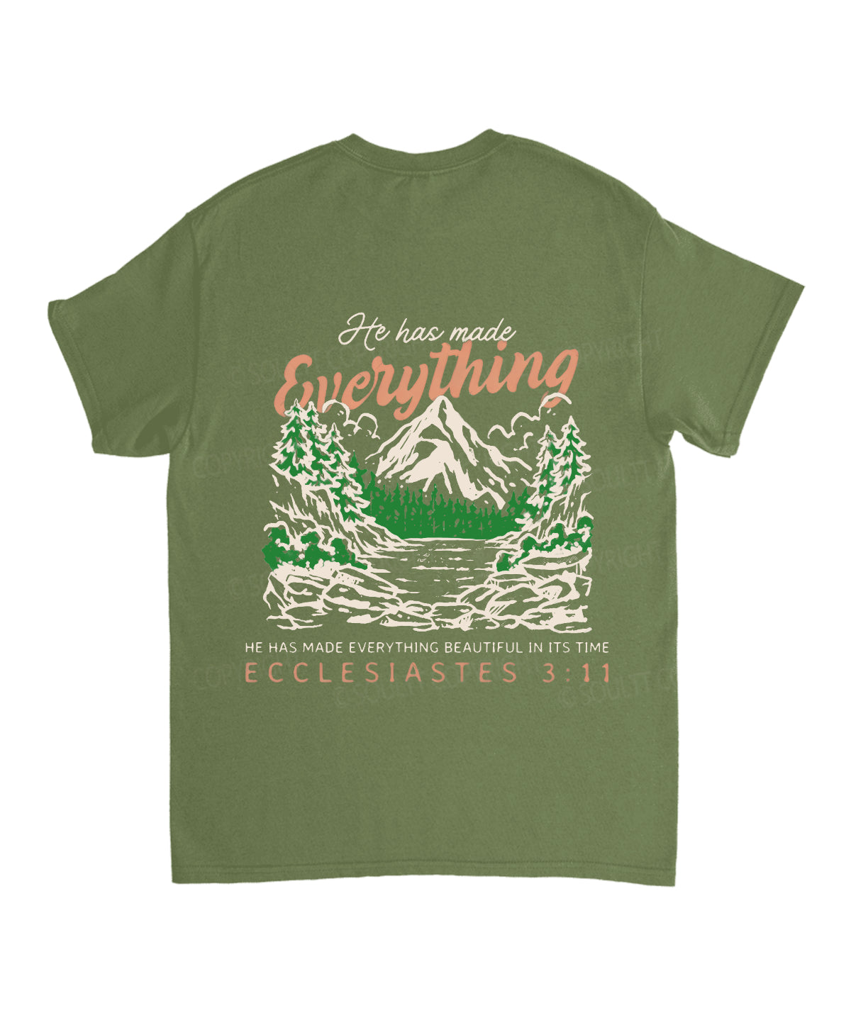https://jollybell-1326511750.cos.accelerate.myqcloud.com/0/133ce51b9dde40b8993cdbf5cf62e486.png