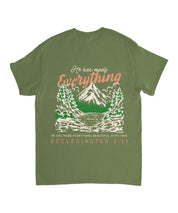 https://jollybell-1326511750.cos.accelerate.myqcloud.com/0/133ce51b9dde40b8993cdbf5cf62e486.png