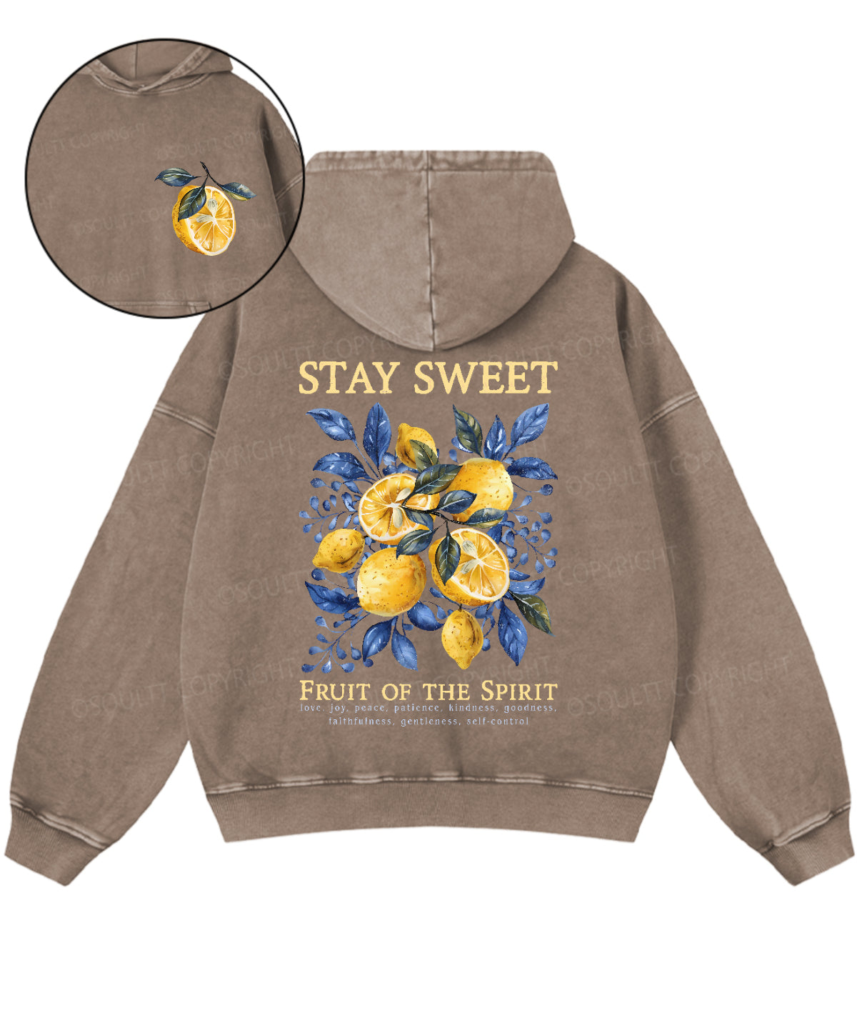 https://jollybell-1326511750.cos.accelerate.myqcloud.com/0/1340d52ca0f540aeb4ec55dc836e57b0.png