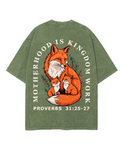 https://jollybell-1326511750.cos.accelerate.myqcloud.com/0/1341b6f61ca34a8ca6a2218c60e8745b.png