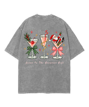 https://jollybell-1326511750.cos.accelerate.myqcloud.com/0/134385e21f1e4e2ab77bea3074dcb2bd.png