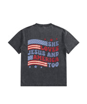 https://jollybell-1326511750.cos.accelerate.myqcloud.com/0/1343d2b6cdda476fb39e8e8147ed4ca9.png