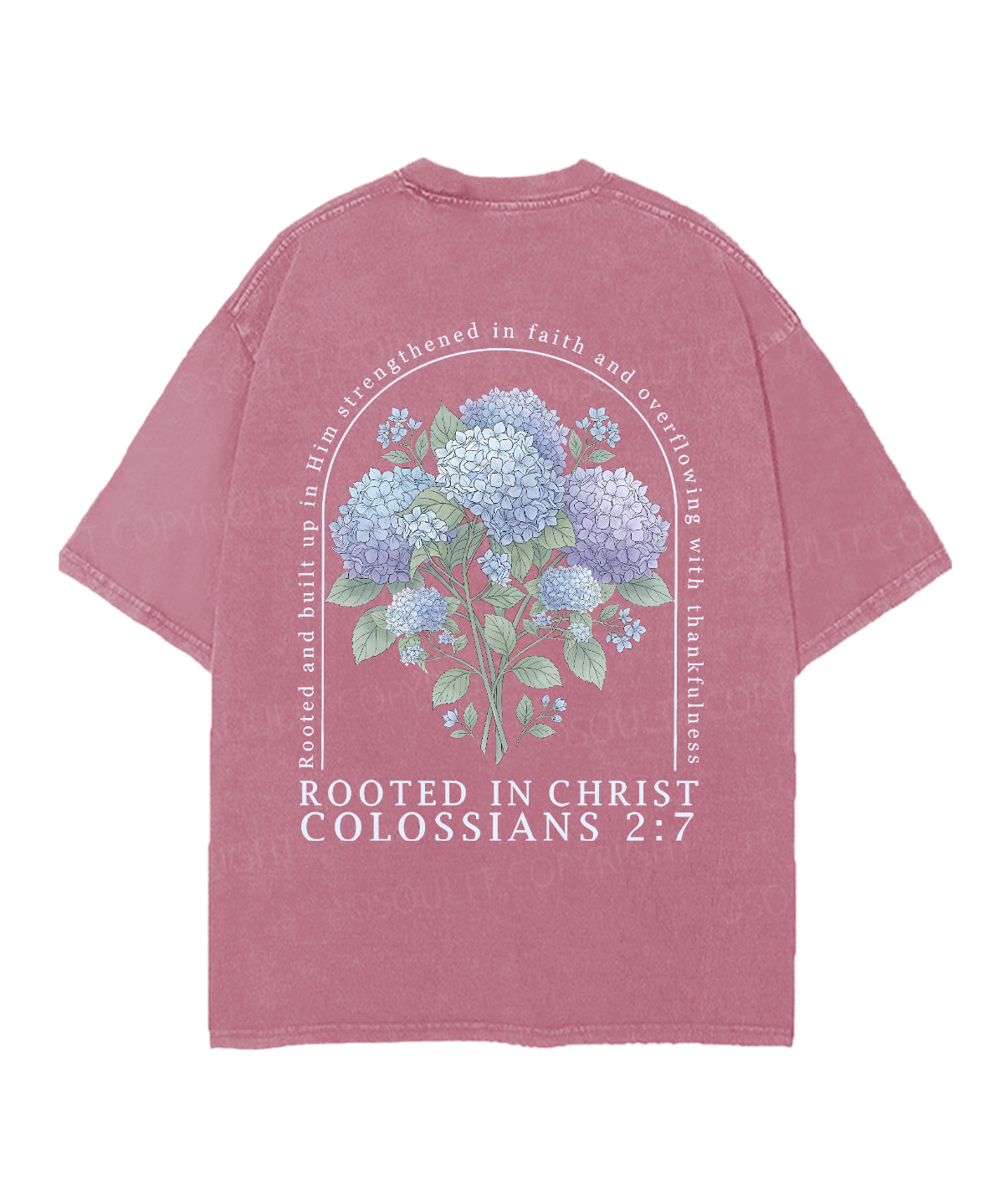 https://jollybell-1326511750.cos.accelerate.myqcloud.com/0/134430f77d76405b8819d35e4f9922c7.png