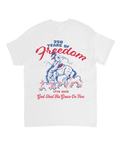 https://jollybell-1326511750.cos.accelerate.myqcloud.com/0/1346accd65ca4a64bafb15ab357742fa.png