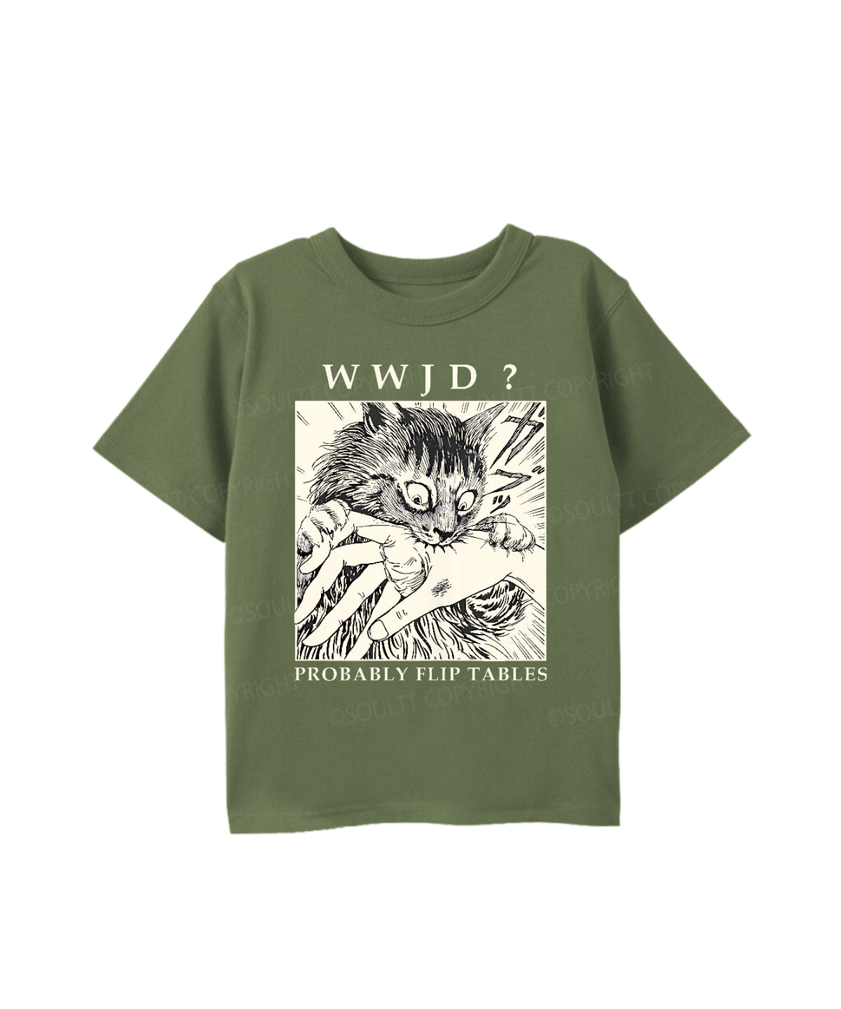 https://jollybell-1326511750.cos.accelerate.myqcloud.com/0/13474a4c8fa048b2bb5ef04c670b4f3a.png