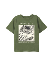 https://jollybell-1326511750.cos.accelerate.myqcloud.com/0/13474a4c8fa048b2bb5ef04c670b4f3a.png