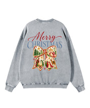 https://jollybell-1326511750.cos.accelerate.myqcloud.com/0/134ac888711742da89c9581c68b0757a.png