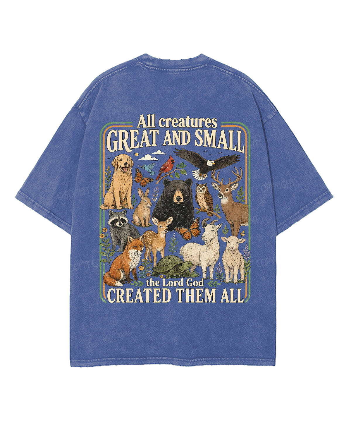https://jollybell-1326511750.cos.accelerate.myqcloud.com/0/134ac9bbd30c46b4891a00502ea11db7.png