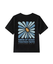 https://jollybell-1326511750.cos.accelerate.myqcloud.com/0/134c26b0d8594f5f96ac9cda2d35d116.png