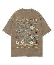 https://jollybell-1326511750.cos.accelerate.myqcloud.com/0/134c708450684b71b2448d0f36e0fd80.png