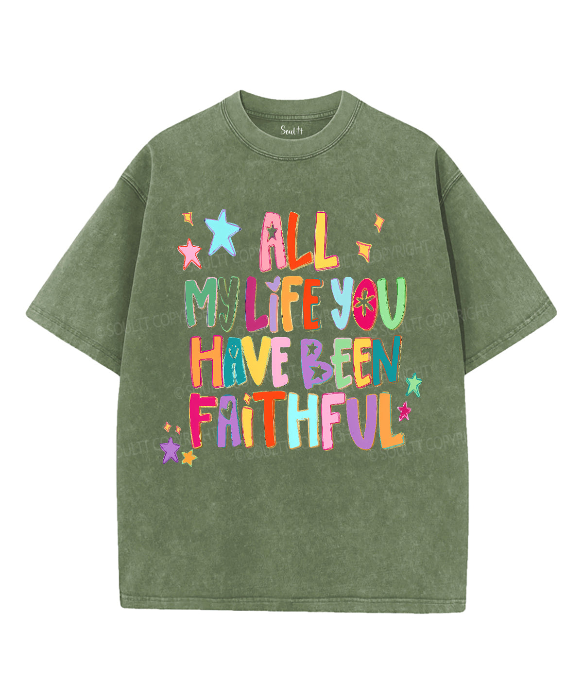 134c7f22dc5a4a73acb1ea1f7a9988bc.png